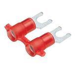 PN18-5SLF-3KPanduit Corp