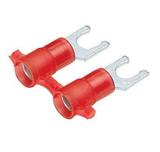 PN18-6SLF-3KPanduit Corp