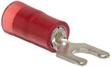 PN18-6SLF-CPanduit Corp
