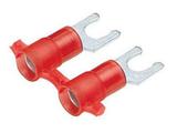 PN18-8SLF-3KPanduit Corp