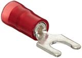 PN18-8SLF-CPanduit Corp