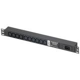 PN1A1B0BA10B1Panduit Corp