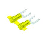 PNF10-10FF-2KPanduit Corp
