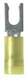 PNF10-10LF-DPanduit Corp