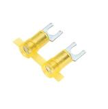 PNF10-10SLF-2KPanduit Corp