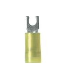 PNF10-14SLF-LPanduit Corp