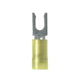 PNF10-6LF-LPanduit Corp