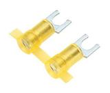 PNF10-6SLF-2KPanduit Corp