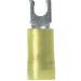 PNF10-6SLF-LPanduit Corp