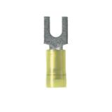 PNF10-8F-DPanduit Corp