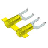 PNF10-8FF-2KPanduit Corp