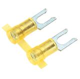 PNF10-8LF-2KPanduit Corp