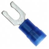 PNF14-14SLF-CPanduit Corp