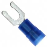 PNF14-8SLF-CPanduit Corp