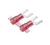PNF18-10SLF-3KPanduit Corp