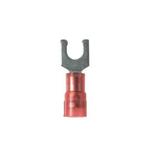 PNF18-5SLF-CPanduit Corp