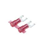 PNF18-8SLF-3KPanduit Corp