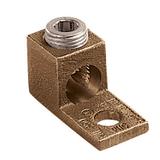 PNL-1000-3Panduit Corp