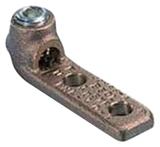 PNL-1/0-2-LPanduit Corp