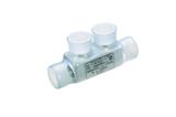 PNLC-1/0-3Panduit Corp