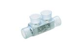 PNLC-500-1Panduit Corp