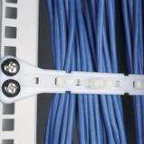 PPF2S-S25-VPanduit Corp