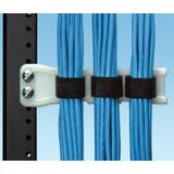 PPF2SV-S25-V69Panduit Corp