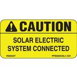 PPS0204CSL1-C01Panduit Corp