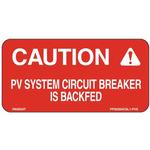 PPS0204CSL1-PVSPanduit Corp