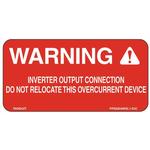 PPS0204WSL1-IOCPanduit Corp