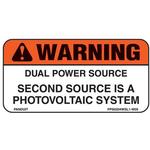 PPS0204WSL1-W05Panduit Corp