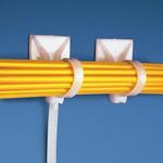 PRA2S-A-QPanduit Corp