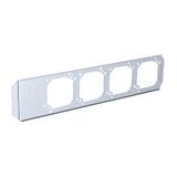 PRBS24Panduit Corp