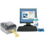 PROG-CCCDPanduit Corp