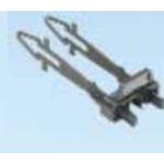PRPC13-60Panduit Corp