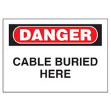 PRS0710D68Panduit Corp