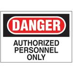 PRS1014D120Panduit Corp