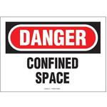 PRS1014D69Panduit Corp