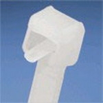 PRT2S-M4Panduit Corp