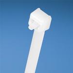 PRT2S-M7Panduit Corp