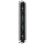 PRV15Panduit Corp