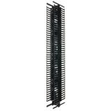 PRV896Panduit Corp
