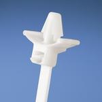 PRWP1SA-DPanduit Corp