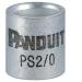PS2/0-XPanduit Corp