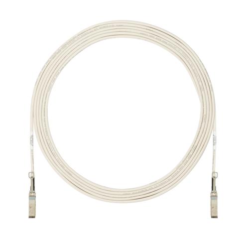 PSF1AXA3MWHPanduit Corp