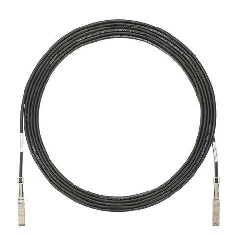 PSF1AXD8MBLPanduit Corp