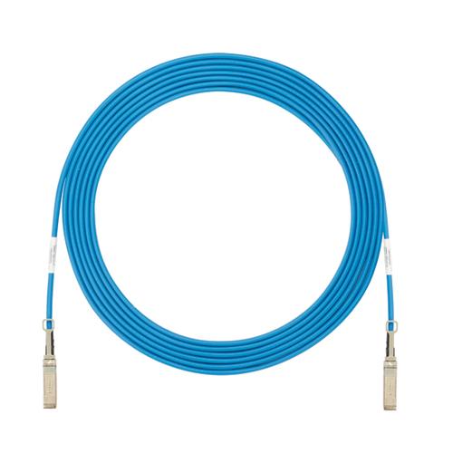 PSF1AXD8MBUPanduit Corp