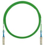 PSF1PXA3MGRPanduit Corp