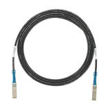 PSF1PXD4MBLPanduit Corp
