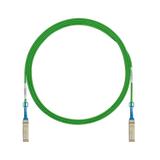 PSF1PXD4MGRPanduit Corp